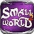 Small World 2 primary