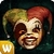 Weird Park Storie da brivido overall
