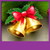 Latest Xmas Live Wallpapers