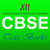 12th CBSE Text Books