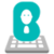 Bobble Keyboard  GIF Stickers