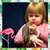 Best Birds Photo Collage