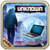 Unknown - Hidden Object Games