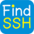 Find SSH