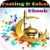 Fasting Zakat Ebook
