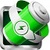 Battery Optimizer Beta