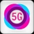 5G Browser