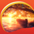 Romantic Live Wallpapers Popular
