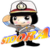 SIDORA