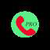 pro Automatic call recorder  2018