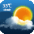 Weather Forecast and Widgets free