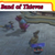 Guide for Band of Thieves