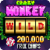 Wild Slots