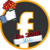 FB lite app