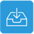 Video and Image Downloader for Insta 2018