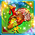 Thanksgiving Coloring Book Free