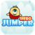 Jumper Hero Adventure