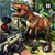 Ultimate Dino Hunting 2018 - Dinosaur Safari Games