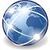All In One fast Browser