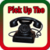 Pick Up The Phone Ringtones
