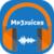 Mp3 Juices - Music Downloader
