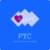 PYC