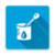 Coolor a color palette detector grab picker