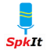 SpkIt - Speech Interface for your android mobile
