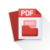 PDF Reader 2024