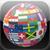 World Wiki Plus