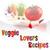 Veggie Lovers Recipes