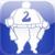 2Fat +