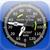 Helicopter FAA Prep - Private Pilot