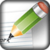 Schoolplan Plus