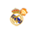 Real Madrid News Rss