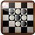 Checkers - Online