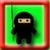 Ninja Jump