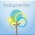 BabyCenter My Pregnancy Today