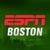 ESPNBoston.com