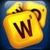 Words With Friends - Newtoy Inc.