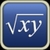 Symbolic Calculator