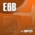 Sporty's E6B