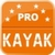 KAYAK PRO Flights, Hotels, Flight Tracker