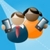 DejaOffice 2010