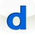 Doodle for iPhone