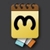 Movnote