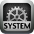 SYSTEM Lite