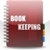 Bookkeeping