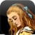 Alice for the iPhone