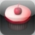 Cupcake Recipes